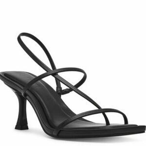 Steve Madden Locke Sandal